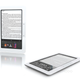 Illustration for article titled Exclusive: First Photos of Barnes Nobles Double Screen E-Reader